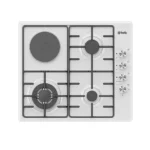 Household Electric Appliances