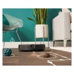 Household Electric Appliances-BL1 - Image 5