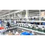 Household Electric Appliances-PIS - Image 2