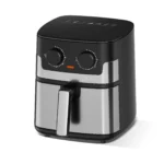 Household Electric Appliances